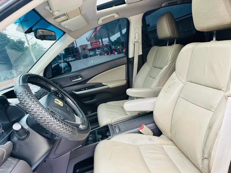 WhatsApp Image 2026-02-03 at 11.39.25 AM