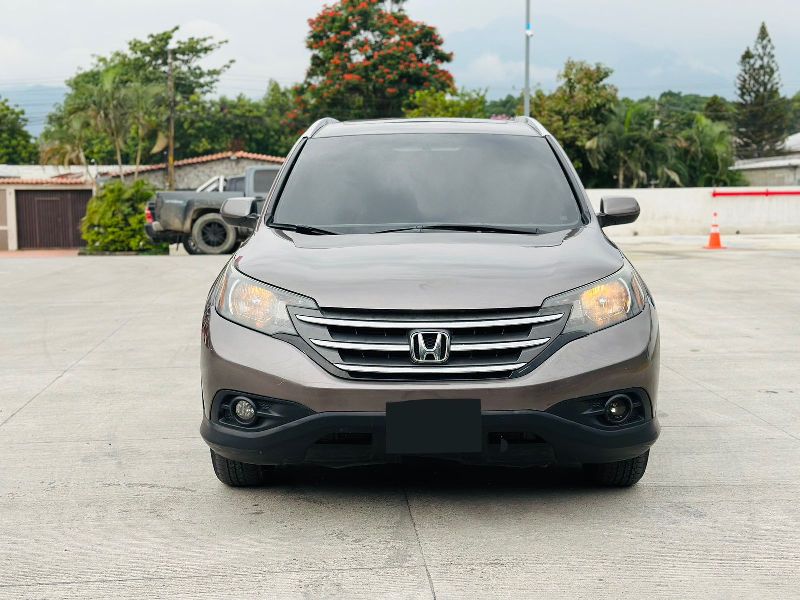 WhatsApp Image 2026-02-03 at 11.39.26 AM (2)