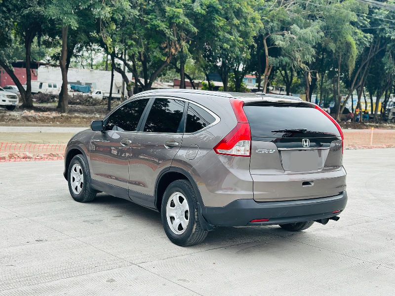 WhatsApp Image 2026-02-03 at 11.39.26 AM (5)