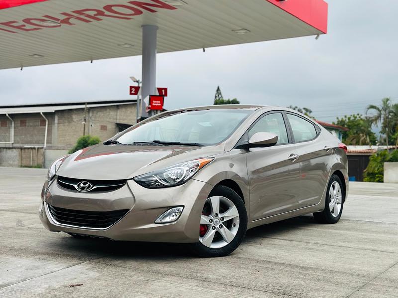 WhatsApp Image 2026-02-03 at 11.42.56 AM