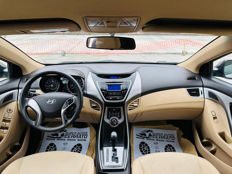 WhatsApp Image 2026-02-03 at 11.42.57 AM (1)