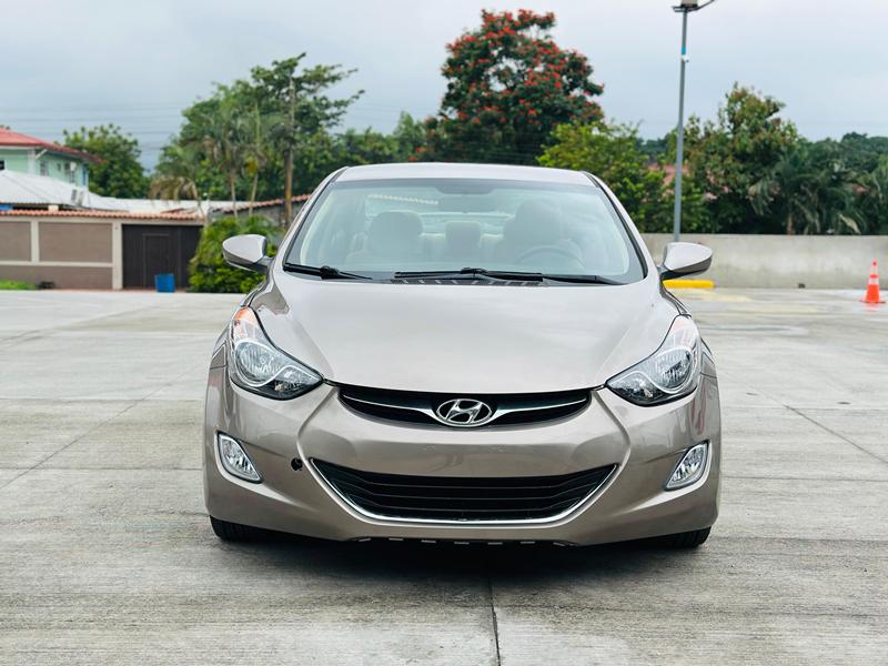 WhatsApp Image 2026-02-03 at 11.42.57 AM (2)