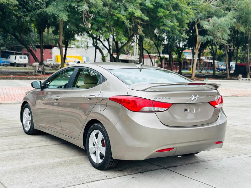 WhatsApp Image 2026-02-03 at 11.42.57 AM (3)