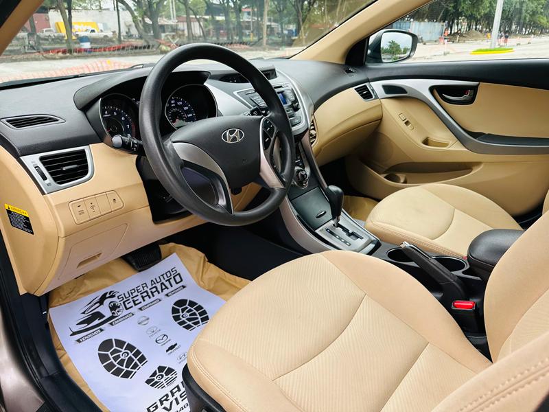 WhatsApp Image 2026-02-03 at 11.42.57 AM (5)