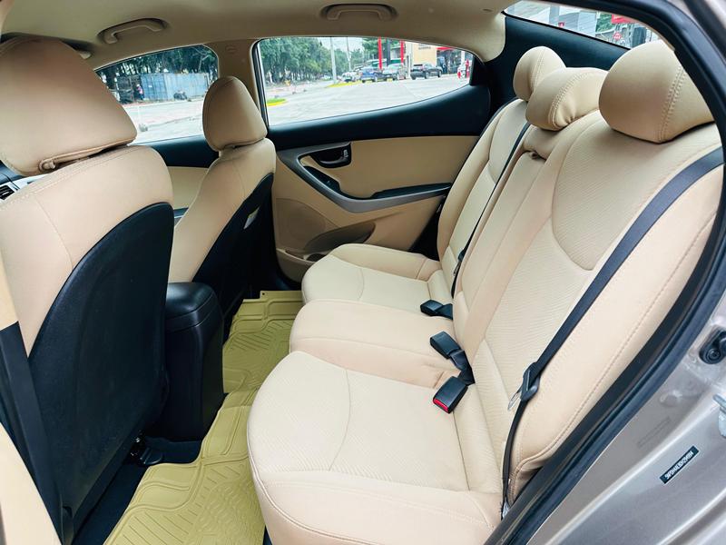 WhatsApp Image 2026-02-03 at 11.42.58 AM (2)