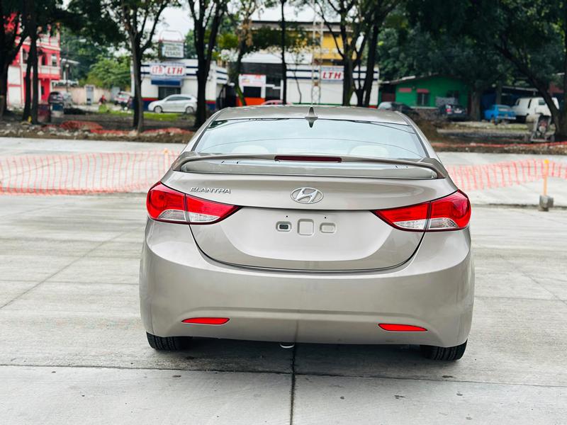 WhatsApp Image 2026-02-03 at 11.42.58 AM (3)