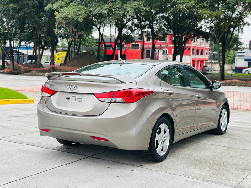 WhatsApp Image 2026-02-03 at 11.42.58 AM