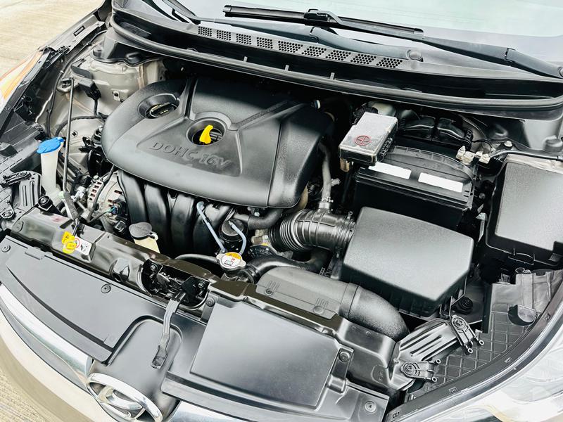 WhatsApp Image 2026-02-03 at 11.43.00 AM (2)