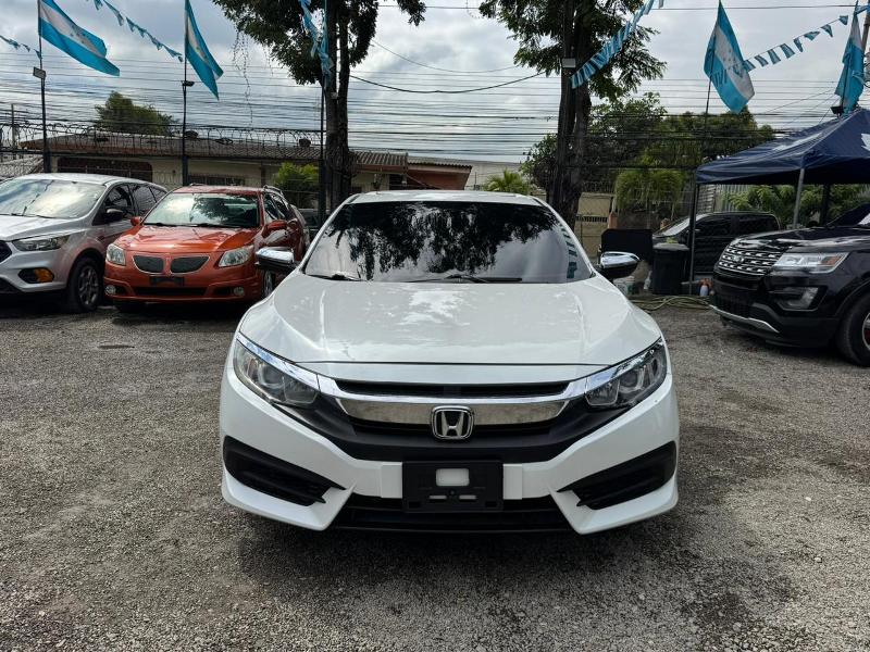 WhatsApp Image 2026-02-03 at 12.05.15 PM