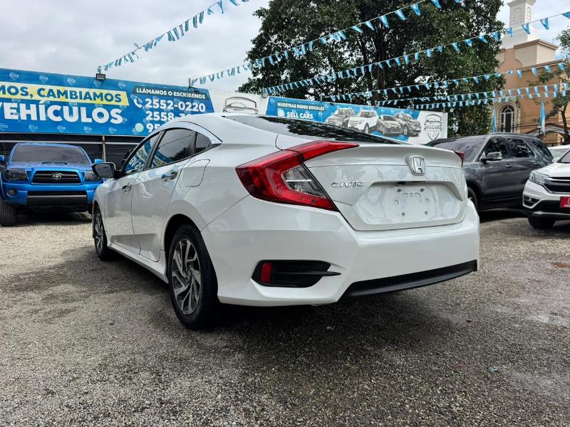 WhatsApp Image 2026-02-03 at 12.05.17 PM (1)