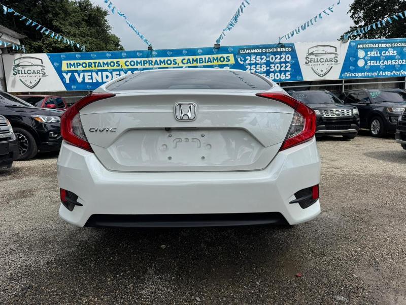 WhatsApp Image 2026-02-03 at 12.05.17 PM