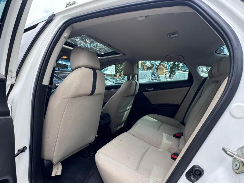 WhatsApp Image 2026-02-03 at 12.05.18 PM (1)