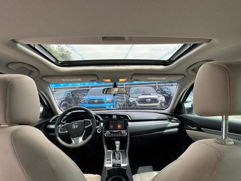 WhatsApp Image 2026-02-03 at 12.05.19 PM