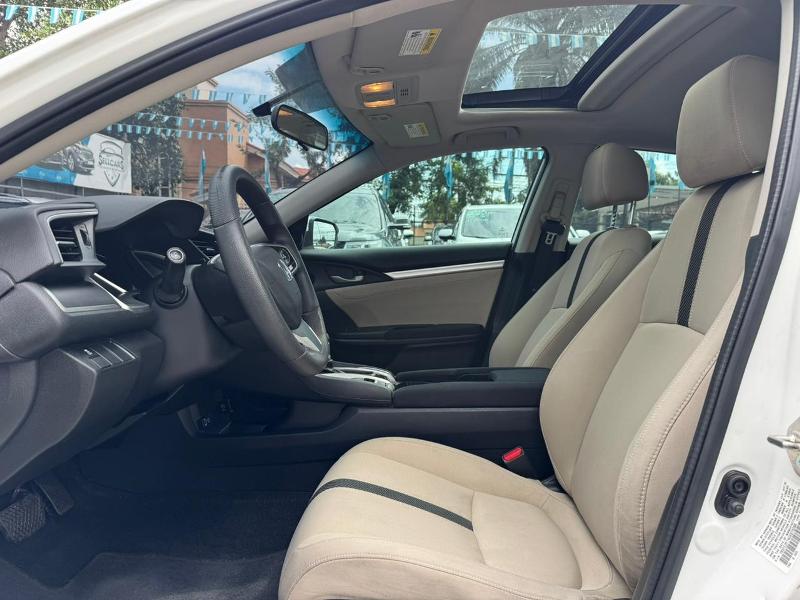 WhatsApp Image 2026-02-03 at 12.05.20 PM