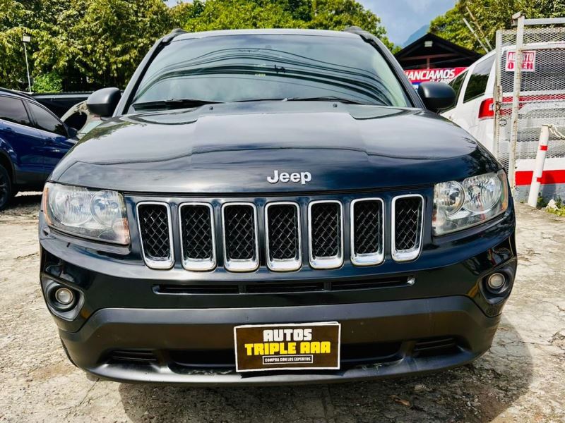 WhatsApp Image 2026-02-03 at 12.07.16 PM (1)