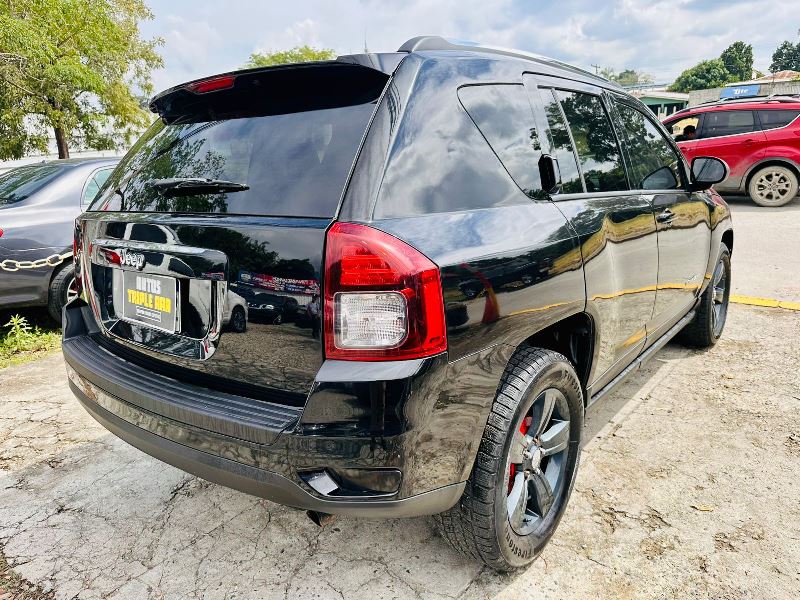 WhatsApp Image 2026-02-03 at 12.07.17 PM (1)