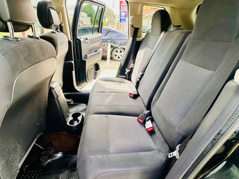 WhatsApp Image 2026-02-03 at 12.07.17 PM (3)