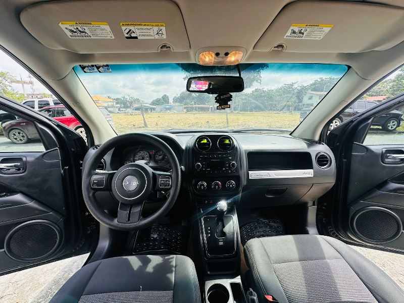 WhatsApp Image 2026-02-03 at 12.07.17 PM (4)