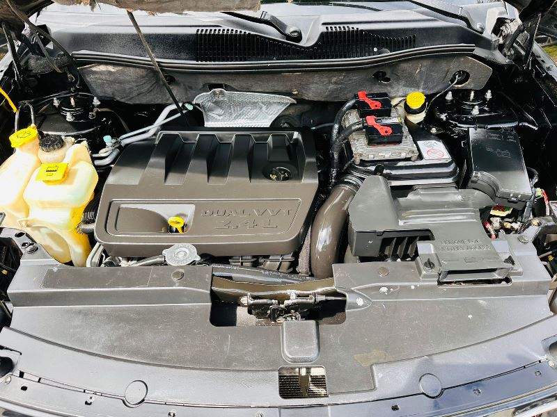 WhatsApp Image 2026-02-03 at 12.07.18 PM (1)