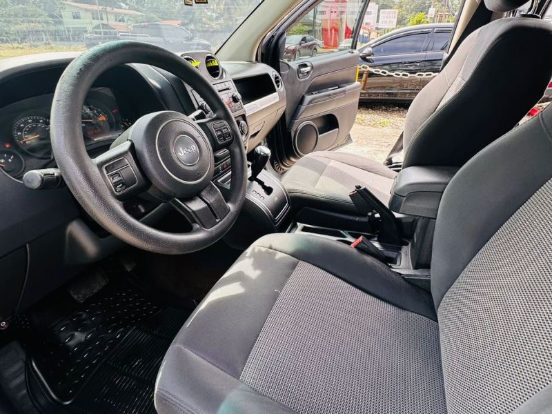 WhatsApp Image 2026-02-03 at 12.07.18 PM