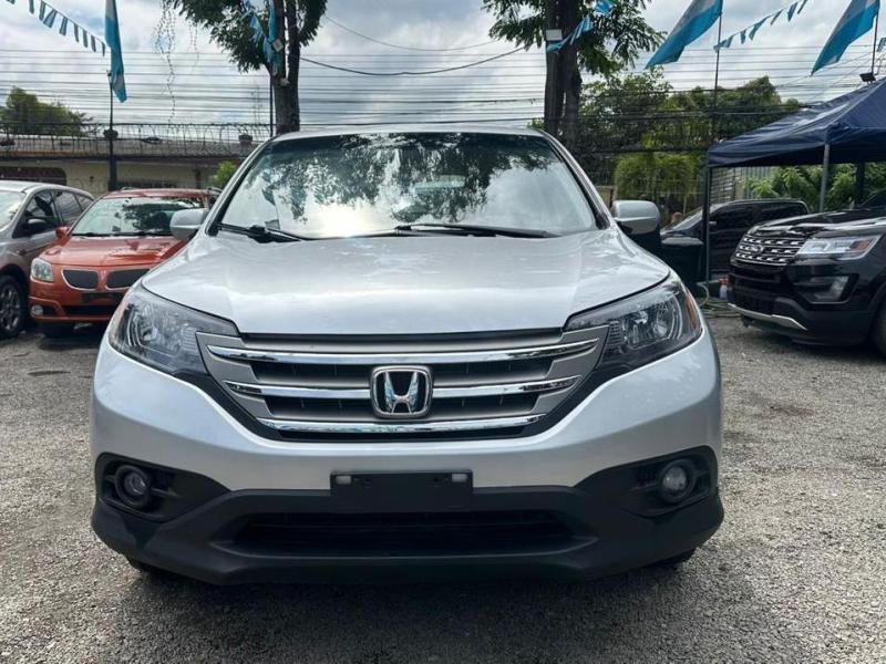 WhatsApp Image 2026-02-03 at 12.56.19 PM (1)