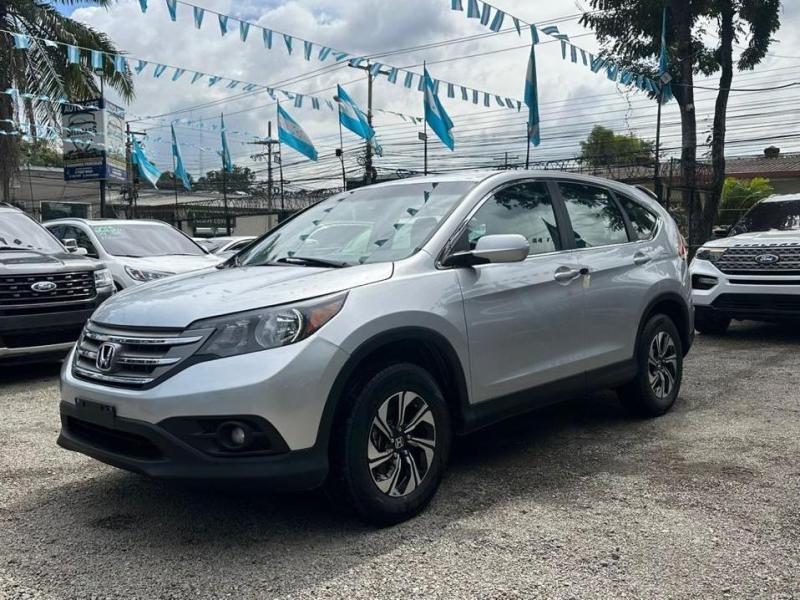 WhatsApp Image 2026-02-03 at 12.56.19 PM