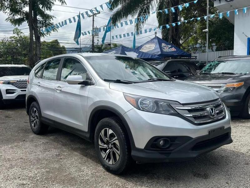 WhatsApp Image 2026-02-03 at 12.56.20 PM