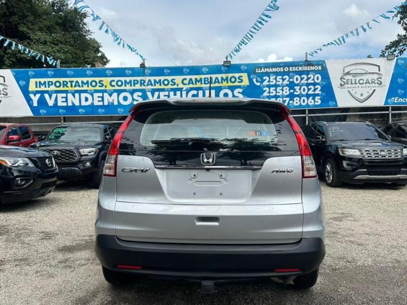 WhatsApp Image 2026-02-03 at 12.56.21 PM (1)