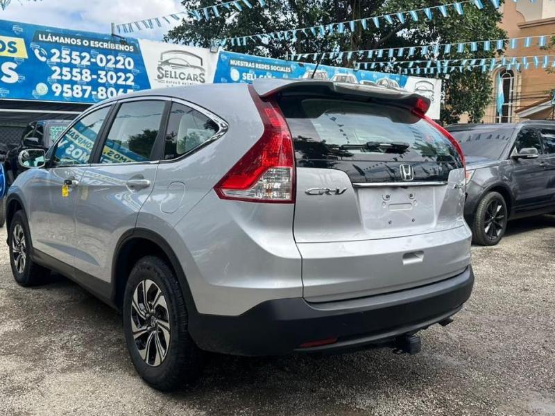 WhatsApp Image 2026-02-03 at 12.56.21 PM (2)