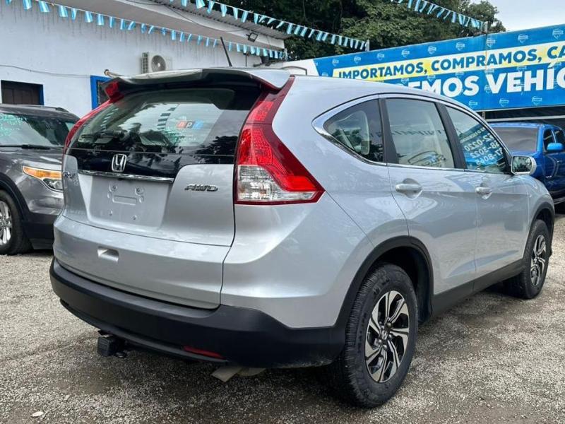 WhatsApp Image 2026-02-03 at 12.56.21 PM