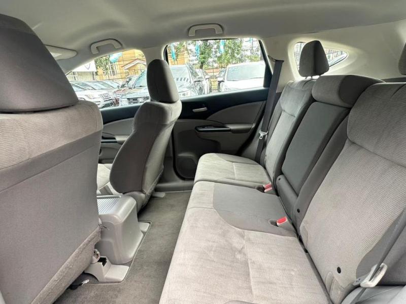 WhatsApp Image 2026-02-03 at 12.56.22 PM