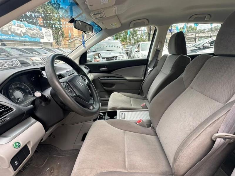 WhatsApp Image 2026-02-03 at 12.56.23 PM