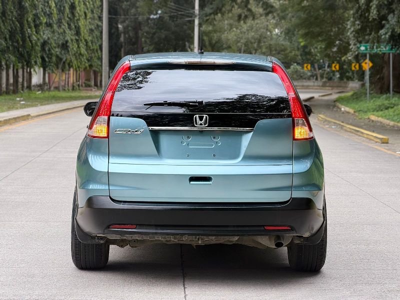 WhatsApp Image 2026-02-03 at 2.31.36 PM