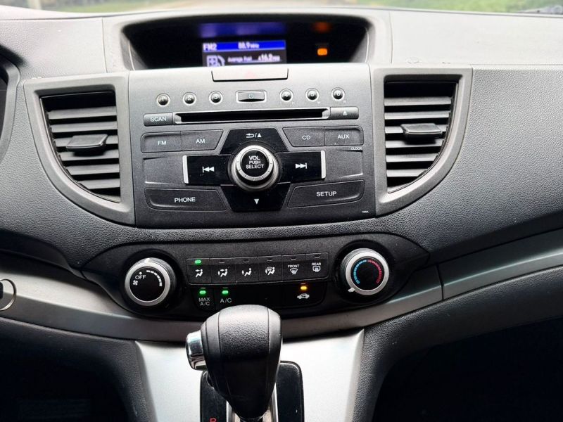 WhatsApp Image 2026-02-03 at 2.31.37 PM (1)