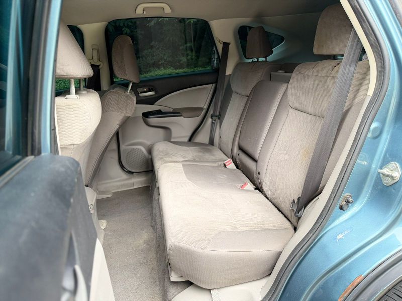 WhatsApp Image 2026-02-03 at 2.31.38 PM (1)