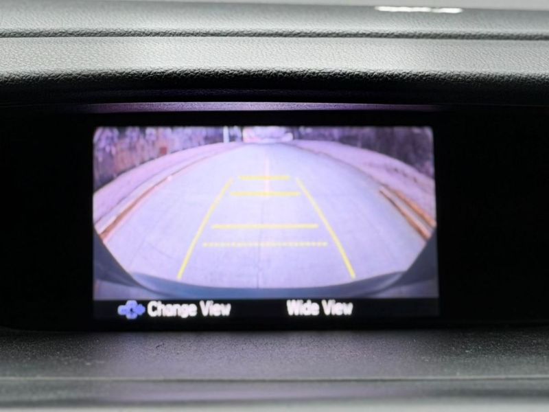 WhatsApp Image 2026-02-03 at 2.31.39 PM (1)