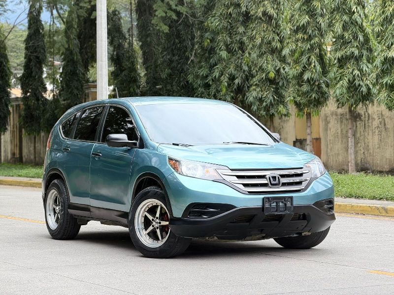 WhatsApp Image 2026-02-03 at 2.31.39 PM (2)