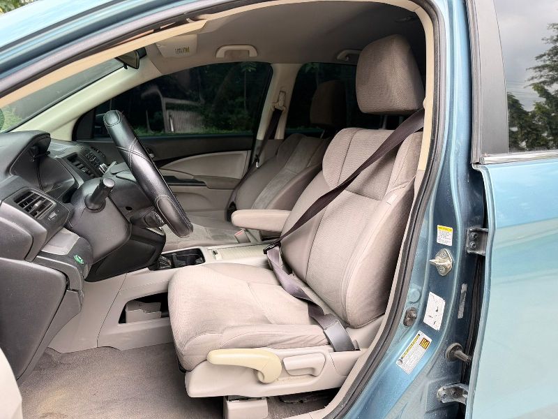 WhatsApp Image 2026-02-03 at 2.31.39 PM