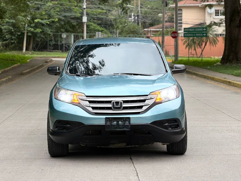 WhatsApp Image 2026-02-03 at 2.31.41 PM