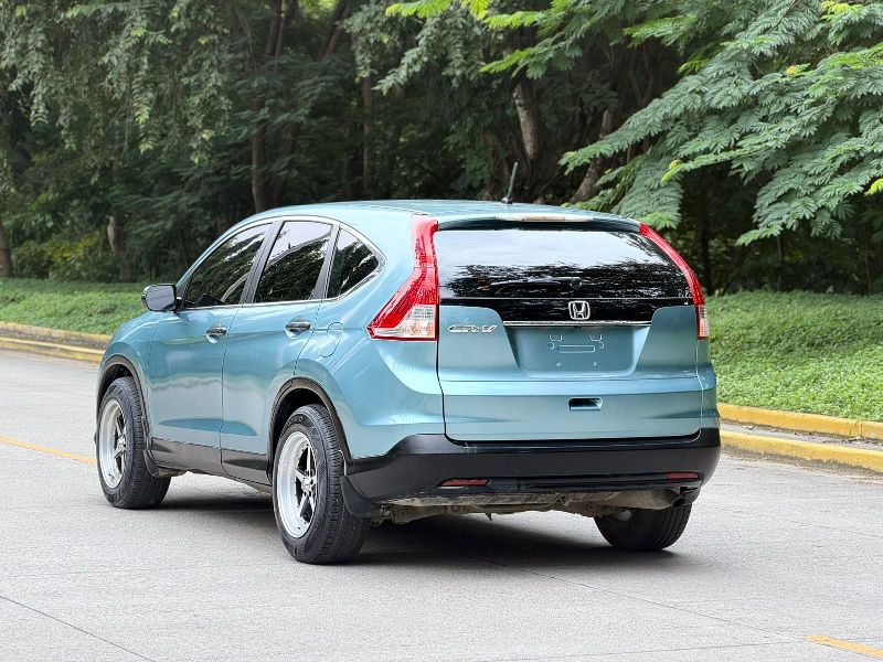 WhatsApp Image 2026-02-03 at 2.31.42 PM (2)