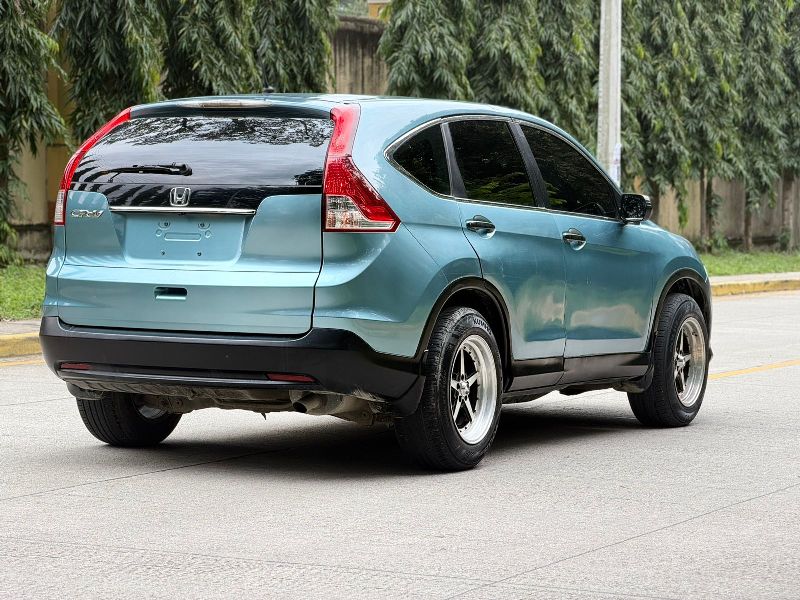 WhatsApp Image 2026-02-03 at 2.31.42 PM