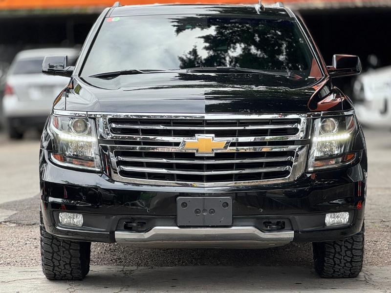 WhatsApp Image 2026-02-03 at 3.35.35 PM (1)