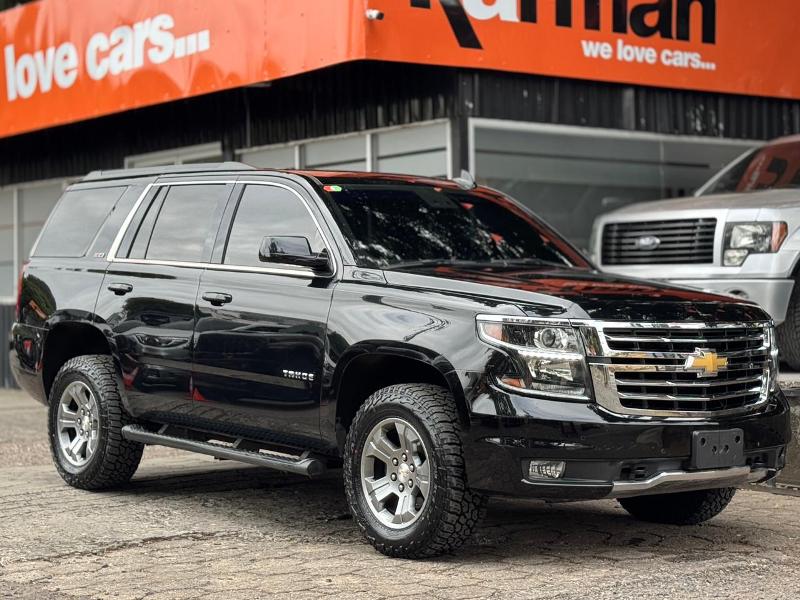 WhatsApp Image 2026-02-03 at 3.35.35 PM