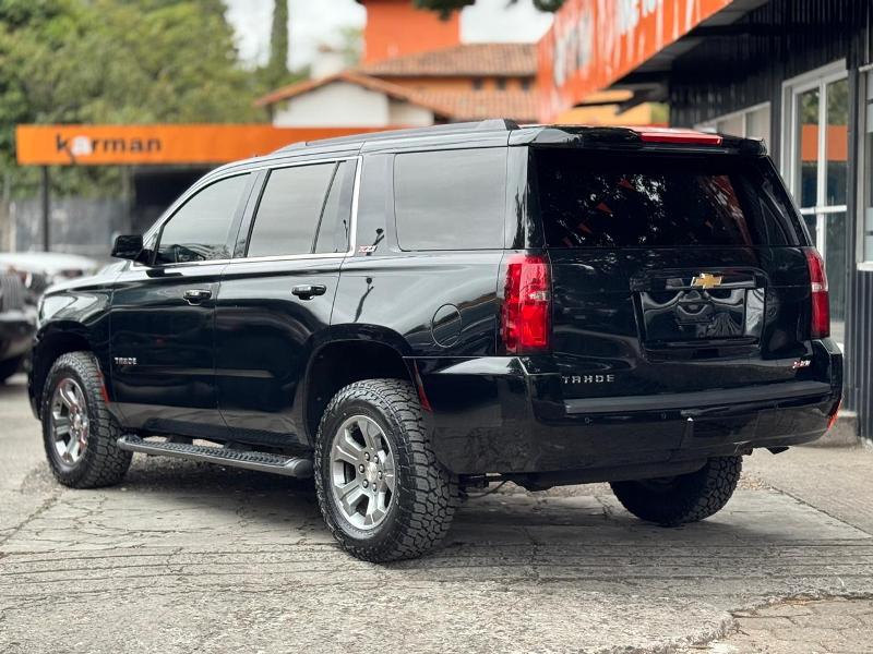 WhatsApp Image 2026-02-03 at 3.35.36 PM (3)