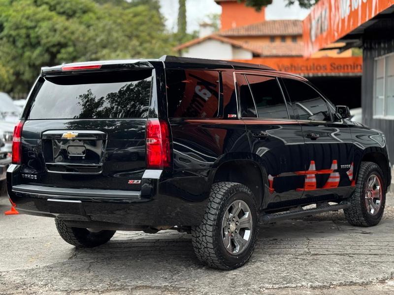 WhatsApp Image 2026-02-03 at 3.35.36 PM (4)