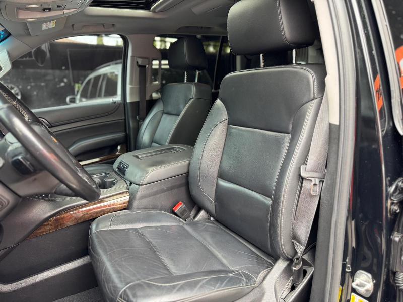 WhatsApp Image 2026-02-03 at 3.35.36 PM (5)