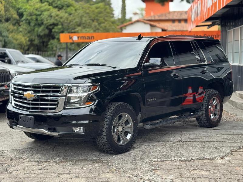 WhatsApp Image 2026-02-03 at 3.35.36 PM