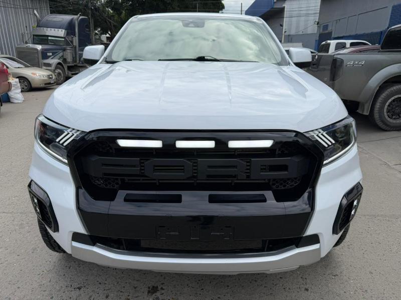 WhatsApp Image 2026-02-03 at 3.55.57 PM (1)