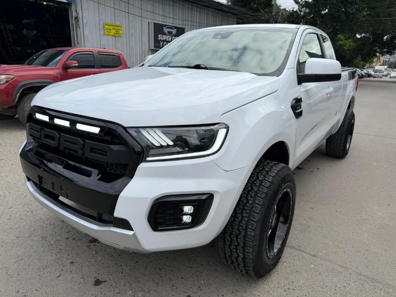 WhatsApp Image 2026-02-03 at 3.55.57 PM