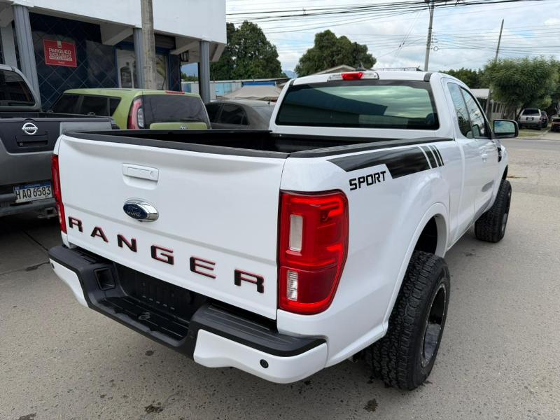 WhatsApp Image 2026-02-03 at 3.55.58 PM (1)